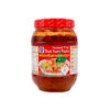 Penta Instant Thai Tom Yum Paste 908g -Honor Shop IMG 1455