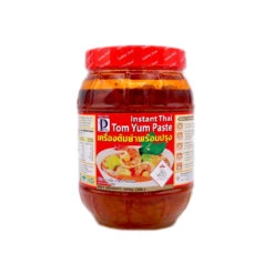 Penta Instant Thai Tom Yum Paste 908g