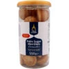 Thai Crown Palm Sugar Mini-Discs 550g -Honor Shop IMG 1456