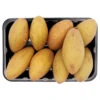 Fresh Thai Sapodilla 500g -Honor Shop IMG 1467