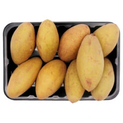 Fresh Thai Sapodilla 500g