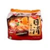 Nissin Ramen Tokyo Shoyu (5x106g) -Honor Shop IMG 1477
