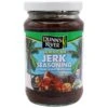 Dunn's River Jamaican Jerk Seasoning A Traditional Marinade 300g -Honor Shop IMG 1478 1