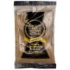 Heera Green Cardamom Powder 50g 2 Heera Green Cardamom Powder 50g -Honor Shop IMG 1482