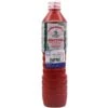 Supawan Yentafo Sauce 750ml