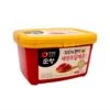 Daesang Red Pepper Paste Gochujang (Mild) 1Kg -Honor Shop IMG 1496