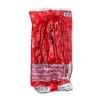 Hang Fong Chinese Style Cured Dried Pork Sausages 454g -Honor Shop IMG 1512