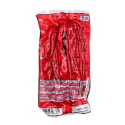 Hang Fong Chinese Style Cured Dried Pork Sausages 454g
