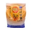 Sun Vally Arirang White Sushi Rice 4.5Kg