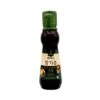 Bibigo 100% Sesame Oil 160ml