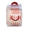 X.O Thai White Glutinous Rice 5Kg 2 X.O Thai White Glutinous Rice 5Kg -Honor Shop IMG 1653