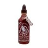 Flying Goose Sriracha Hot Chilli Sauce Black Pepper 455ml -Honor Shop IMG 1755