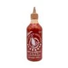 Flying Goose Sriracha Hot Chilli Sauce Extra Garlic 455ml -Honor Shop IMG 1757