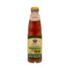 Pantai Cantonese Sukiyaki Sauce 300ml