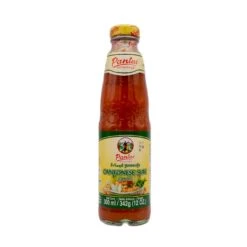 Pantai Cantonese Sukiyaki Sauce 300ml