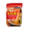Nissin Welna Tempura Batter Mix 600g -Honor Shop IMG 1817