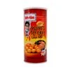 Koh Kae Peanuts Tom Yum Flavour Coated 230g