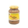 Pantai Pickled Gouramy Fish 454g -Honor Shop IMG 2068 1 1