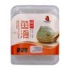 Freshasia Foods Premium Raw Hotpot Fish Paste 200g (Frozen) 1 Freshasia Foods Premium Raw Hotpot Fish Paste 200g (Frozen) -Honor Shop IMG 2071