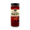Beksul Spicy Sauce For Braised Chicken 490g