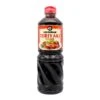 Kikkoman Teriyaki Glaze 975ml