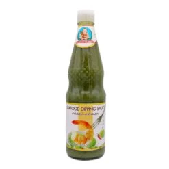 Healthy Boy Seafood Dipping Sauce 700ml