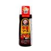 Bull Dog Chu Nou Sauce (Vegetable & Fruit Sauce) 300ml 1 Bull Dog Chu Nou Sauce (Vegetable & Fruit Sauce) 300ml -Honor Shop IMG 2086