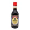 Kikkoman Soy Sauce 250ml