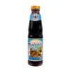 Pantai Teriyaki Sauce 300ml -Honor Shop IMG 2100