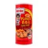Koh Kae Peanuts BBQ Flavour Coated 230g -Honor Shop IMG 2117