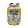 X.O Pickled Garlic 454g