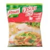 Knorr Aroysure (Seasoning Powder) All-In-One Chicken Flavoured 800g