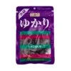 Mishima Shokuhin Rice Seasoning (Perilla) 60g -Honor Shop IMG 2187