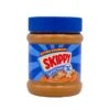 Skippy Peanut Butter Extra Crunchy 340g