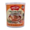 Maesri Tom Yum Paste (Hot & Sour) 400g
