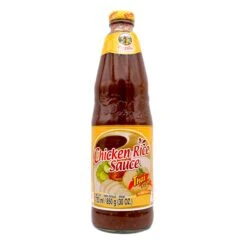 Pantai Chicken Rice Sauce 730ml