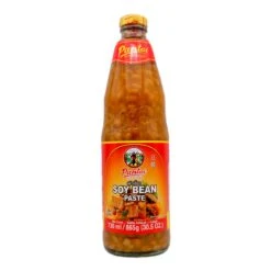 Pantai Soy Bean Paste 730ml