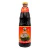 Pantai Oyster Sauce 730ml -Honor Shop IMG 2247