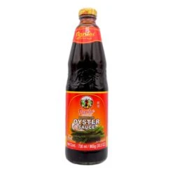 Pantai Oyster Sauce 730ml