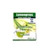 Ramwong Lemongrass Instant Herbal Drink 180g (10X18g) -Honor Shop IMG 2344 1 1