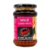 Bolst’s Mild Curry Paste 280g