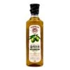 Sajo Premium Extra Virgin Olive Oil 500ml -Honor Shop IMG 2364