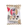 Royal Family Marshmallow Daifuku Mixed Mochi (Red Bean, Peanut, Sesame)250g -Honor Shop IMG 2402 1 1