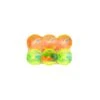 Cocon Assorted Fruits Flavoured Jelly Pudding With Coconut Gel And Fruit Pieces 6x118g -Honor Shop IMG 2428 1 1