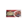 S&B Golden Curry Japanese Curry Mix (Extra Hot) 220g -Honor Shop IMG 2504 1