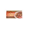 S&B Golden Curry Japanese Curry Mix In Block (Mild) 220g -Honor Shop IMG 2505 1