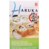 Haruka Japanese Style Rice For Sushi 1Kg