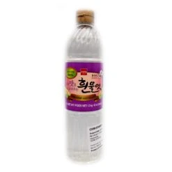 Wang Corn Starch 1.2kg