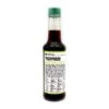 Mizkan Yuzu Ponzu 150ml -Honor Shop IMG 2521