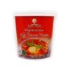 Mae Ploy Vegetarian Red Curry Paste 1kg -Honor Shop IMG 2533